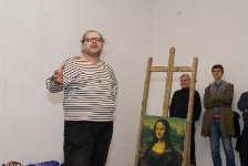 Jiri Suruvka
