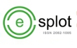 e-splot