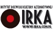 Irka