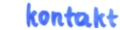 kontakt
