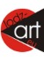 lodz-art website