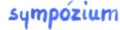 sympzium