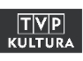 TVP Kultura