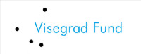 Visegrad Fund logo