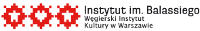Węgierski Instytut Kultury w Warszawie