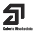 Wschodnia Gallery